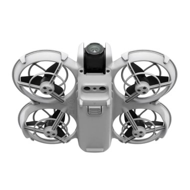 MM004DJI76 (3)